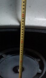 IMAG0039.jpg