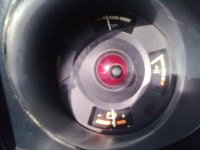 15062011001.jpg