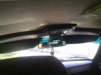 13062011066.jpg