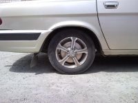 SNC00232.jpg