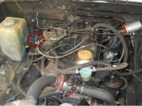 DSCN1040.JPG