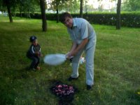 IMG033.jpg