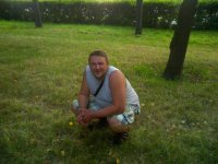 IMG034.jpg
