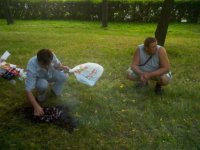 IMG036.jpg