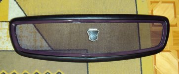DSC00674-1.jpg