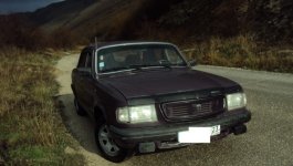 DSC00680-1.jpg