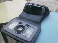 18062011076.jpg