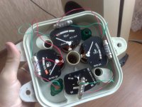 16062011067.jpg
