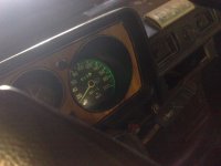 18062011071.jpg