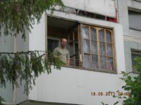 DSCN9851.JPG