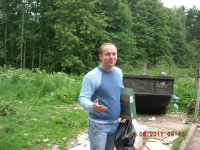 DSCN9853.JPG