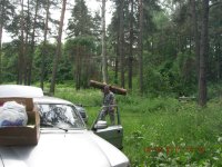 DSCN9863.JPG