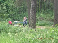 DSCN9865.JPG