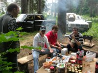 DSCN9873.JPG