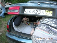 DSCN9917.JPG