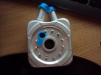 DSC00556.JPG