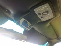 19062011079.jpg