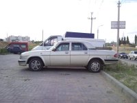 SNC00244.jpg