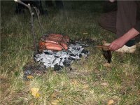 100_0625.jpg