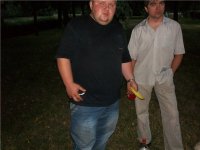 100_0626.jpg