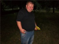 100_0628.jpg