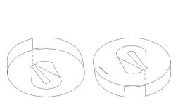 88cdd7ebca4ee1d5-large.jpg