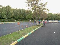 2011-06-23 21.44.08.jpg