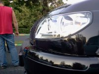 2011-06-23 21.45.31.jpg