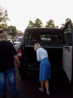 2011-06-23 21.46.28.jpg