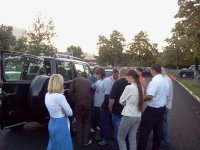 2011-06-23 21.46.41.jpg