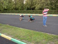 2011-06-23 21.46.47.jpg