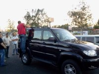 2011-06-23 21.49.28.jpg