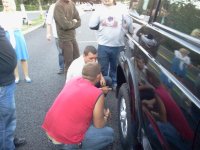 2011-06-23 21.49.36.jpg