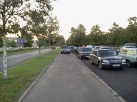 2011-06-23 21.54.16.jpg
