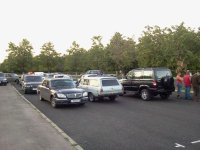 2011-06-23 21.54.21.jpg
