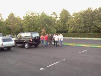 2011-06-23 21.54.26.jpg
