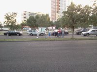 2011-06-23 22.20.33.jpg