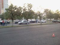 2011-06-23 22.20.39.jpg