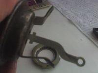 Ограничители сточены на 1.5 мм.jpg
