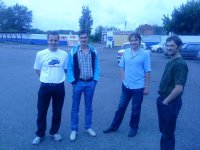 DSC00303.jpg