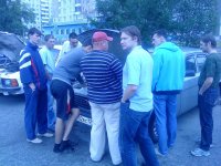 DSC00304.jpg