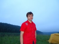 Resize of DSC00038.JPG