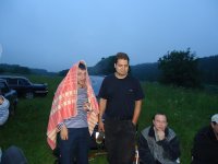 Resize of DSC00039.JPG