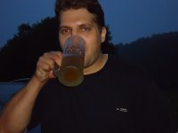 Resize of DSC00042.JPG