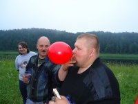 Resize of DSC00052.JPG