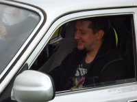 Resize of DSC00073.JPG