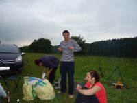 Resize of DSC00128.JPG