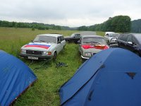 Resize of DSC00142.JPG