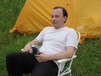 Resize of DSC00151.JPG