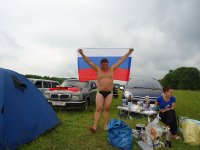 Resize of DSC00182.JPG